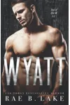 Wyatt