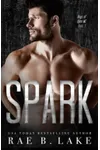 Spark