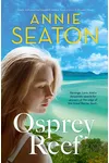 Osprey Reef