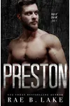 Preston