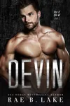 Devin
