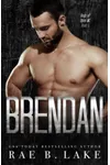 Brendan