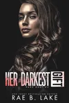 Her Darkest Gift
