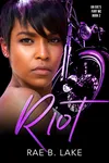 Riot