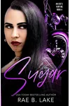 Sugar