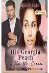 His Georgia Peach