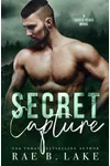 Secret Capture