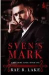 Sven's Mark