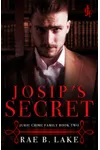 Josip's Secret