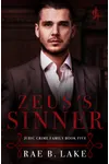 Zeus's Sinner