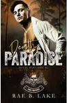 Death & Paradise