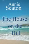 House on the Hill