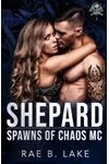 Shepard