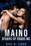 Maino