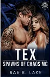 Tex