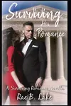 Surviving His Romance