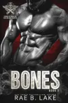 Bones