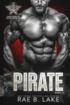 Pirate