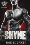 Shyne