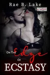 On The Edge Of Ecstasy