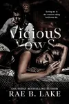 Vicious Vows
