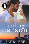 Finding Carson