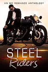 Steel Riders