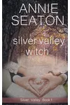 Silver Valley Witch