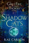 The Shadow Cats