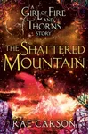 The Shattered Mountain