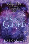 The King's Guard