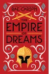 The Empire of Dreams