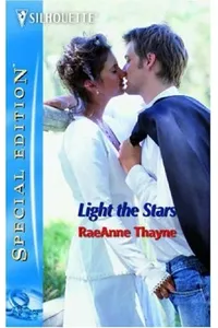 Light the Stars