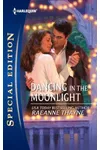 Dancing in the Moonlight