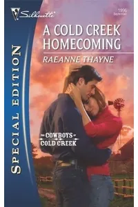 A Cold Creek Homecoming