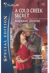 A Cold Creek Secret