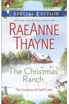 The Christmas Ranch