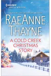 A Cold Creek Christmas Story