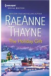 The Holiday Gift