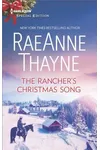 The Rancher's Christmas Song / A Christmas Song
