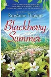 Blackberry Summer