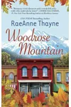Woodrose Mountain