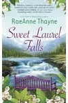 Sweet Laurel Falls