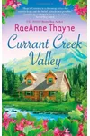 Currant Creek Valley