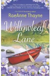 Willowleaf Lane