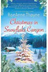 Christmas in Snowflake Canyon