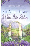 Wild Iris Ridge