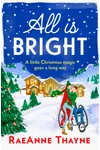 All Is Bright