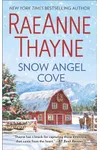 Snow Angel Cove