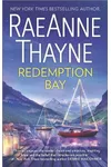Redemption Bay